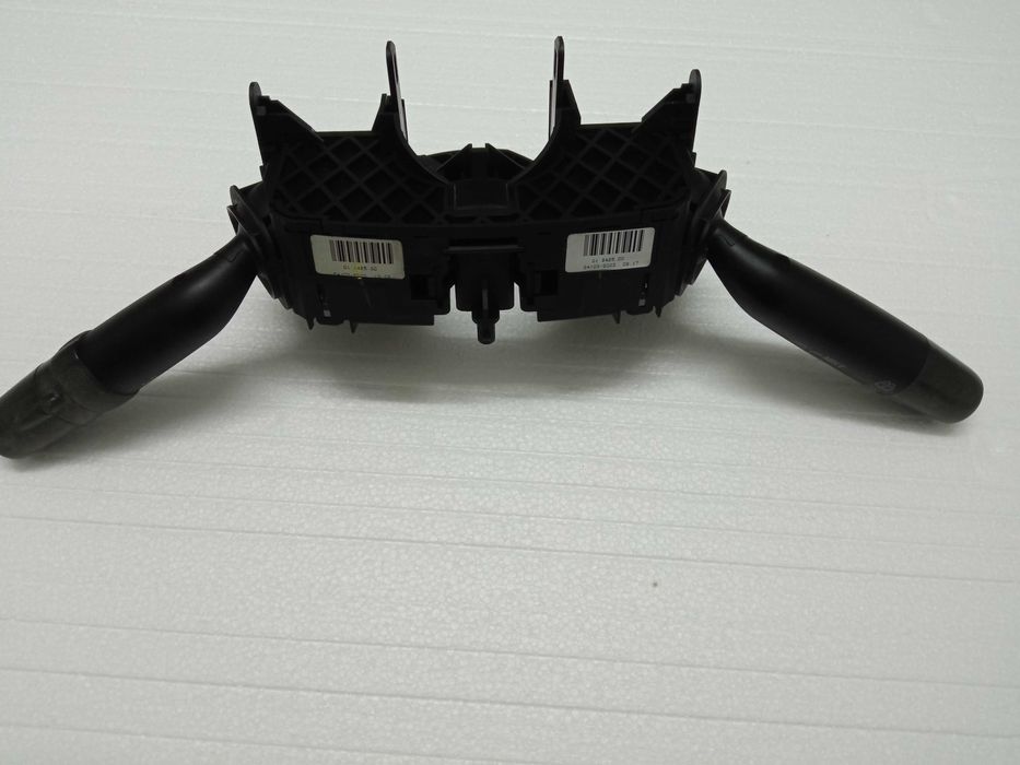 Comutador luzes,limpa vidros,pisca Mazda 2 DY 2003_2007