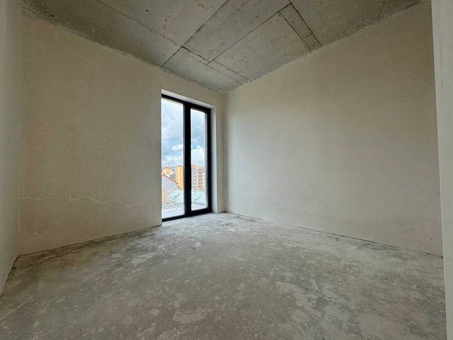 БЕЗ КОМІСІЇ Продаж 3-кім квартири в елітній новобудові на вул. Окружна