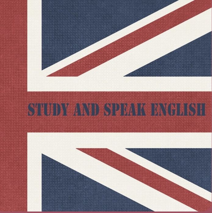 Explicações/Aulas Inglês (presencial e online)
