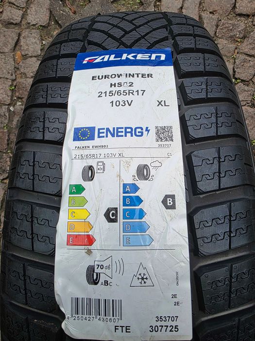 Nowe oryginalne koła aluminiowe NISSAN QASHQAI J12 17" 5x114,3 2024 r