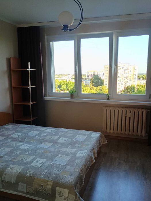 Wynajmę 2 pokoje od zaraz, ul. Hubala - Widok 3