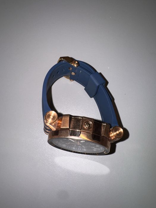 vostok europe h3 t25