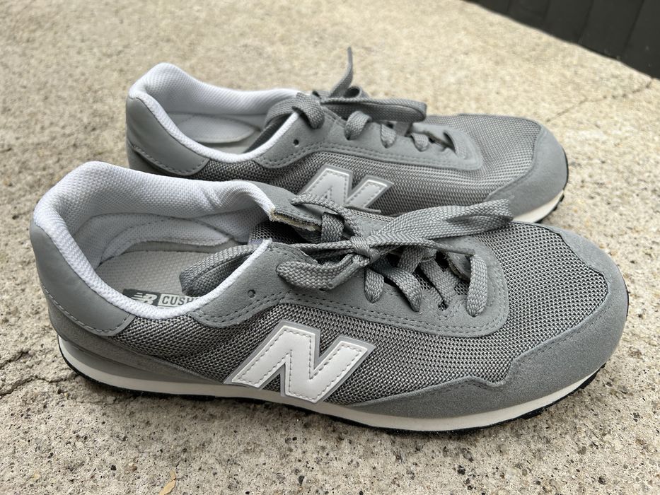 Sapatilhas new balance