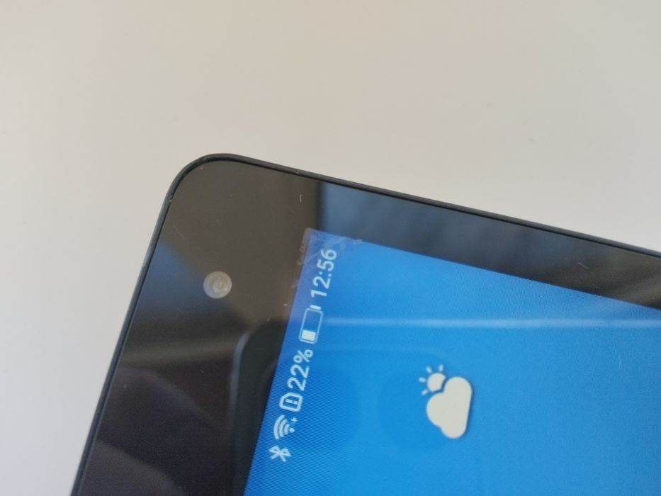 Huawei MediaPad T3 bg2-u01 1/8gb 7 android