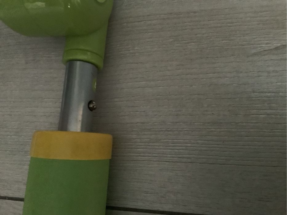 Домашний тренажер для тела