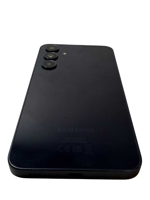 Smartfon Samsung Galaxy A35 6 / 128 GB