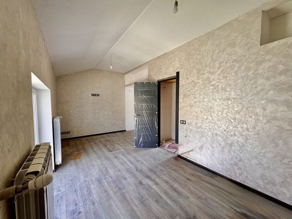 Трёхэтажный таунхаус! Одесса.130м/кв!