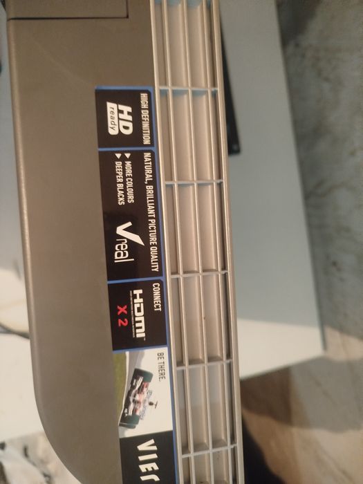 TV  32" em bom estado