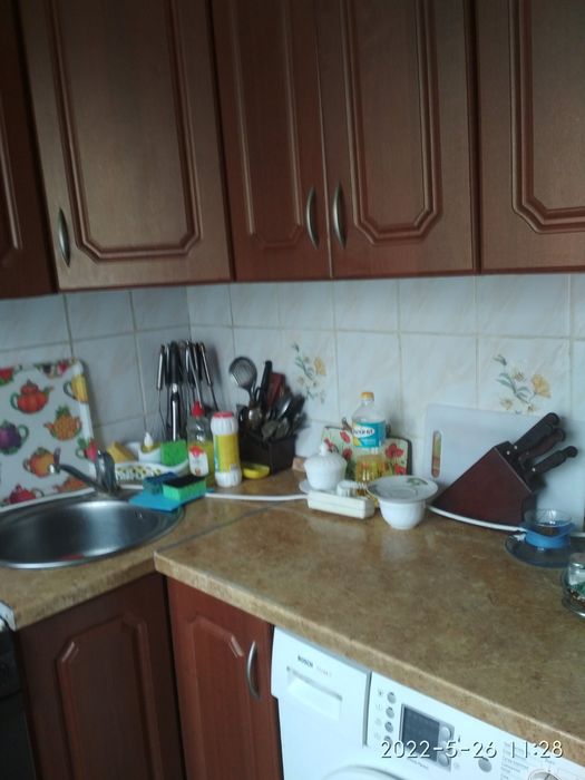 Сдаётся  комната