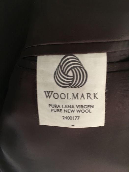 Blaser Dustin El corte Ingles