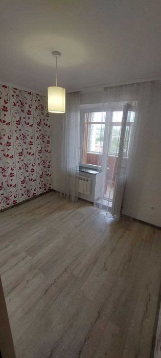 3-комнатная квартира по адресу ул. Магистратская (площадь 120 м²) - Atlanta.ua - фото 14