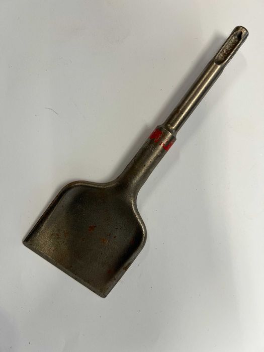 Dłuto skalujące Hilti TE-CX SC 25/6 SDS Plus