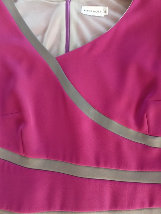 Sprzedam bardzo ładną sukienkę