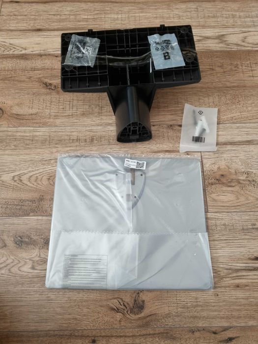 Telewizor Samsung 55 cali QE55Q77BAT QLED 4k 120 Hz