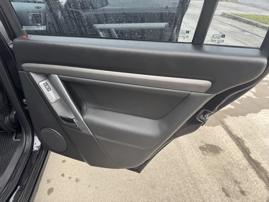 Продам Опель Вектра 2,2 газ АВТОМАТ