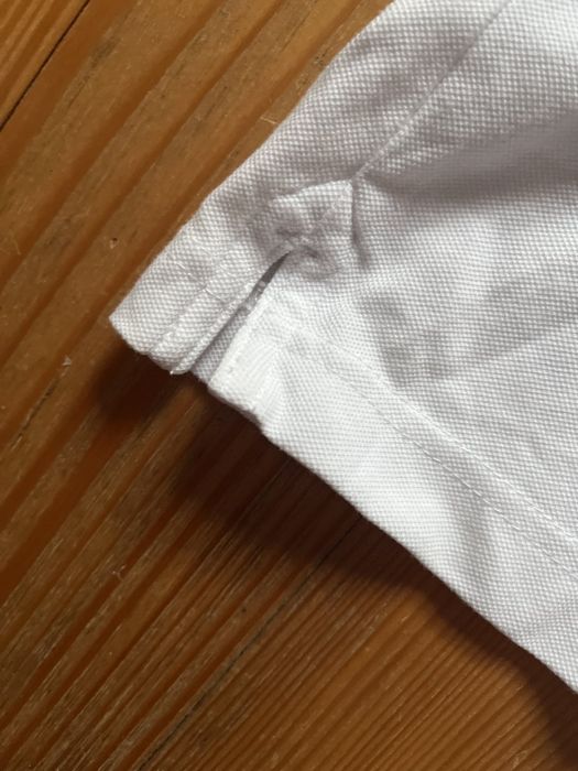 Футболка поло Charles Tyrwhitt