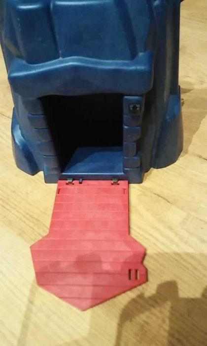 Pirate Cave - Playmobil64752409176578124