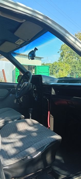 продам опель кадет