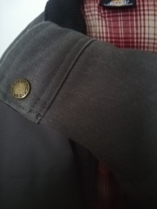 Casaco Dickies M