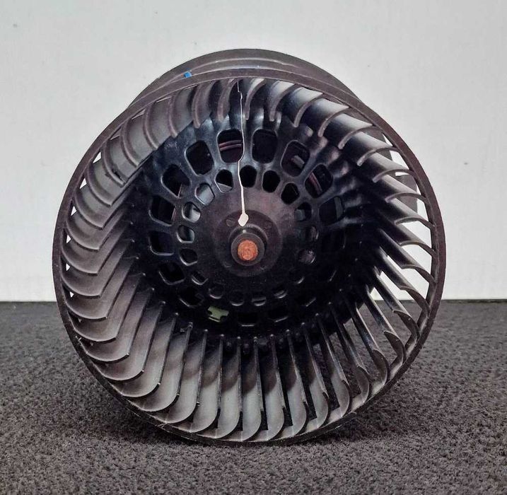Motor da Chauffage / Sofagem PEUGEOT 208 I (CA_, CC_) ano 2012