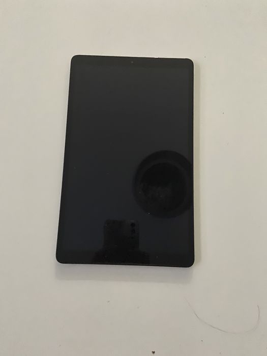 Sprzedam tablet Samsung galaxy tab A