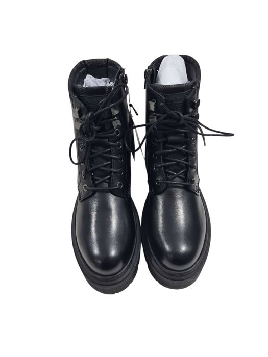 Buty g-star ceo-w8-adela rozmiar 36