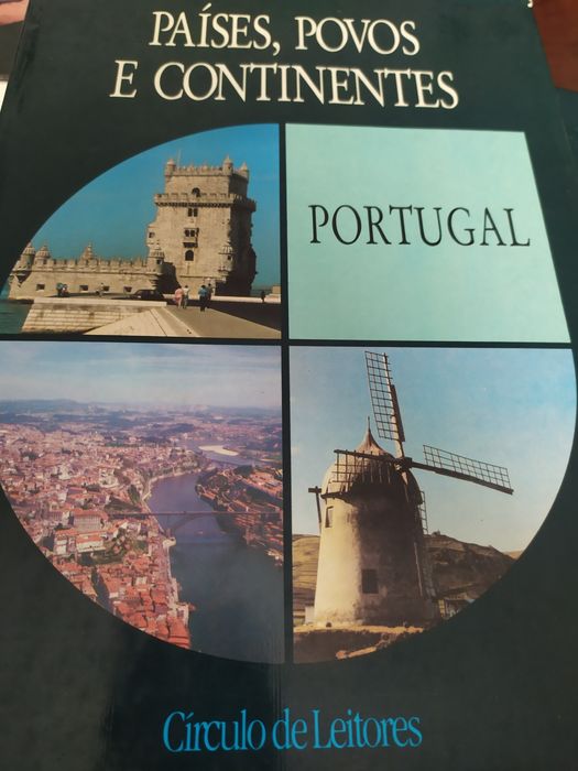 Readers' Circle64729744114946122