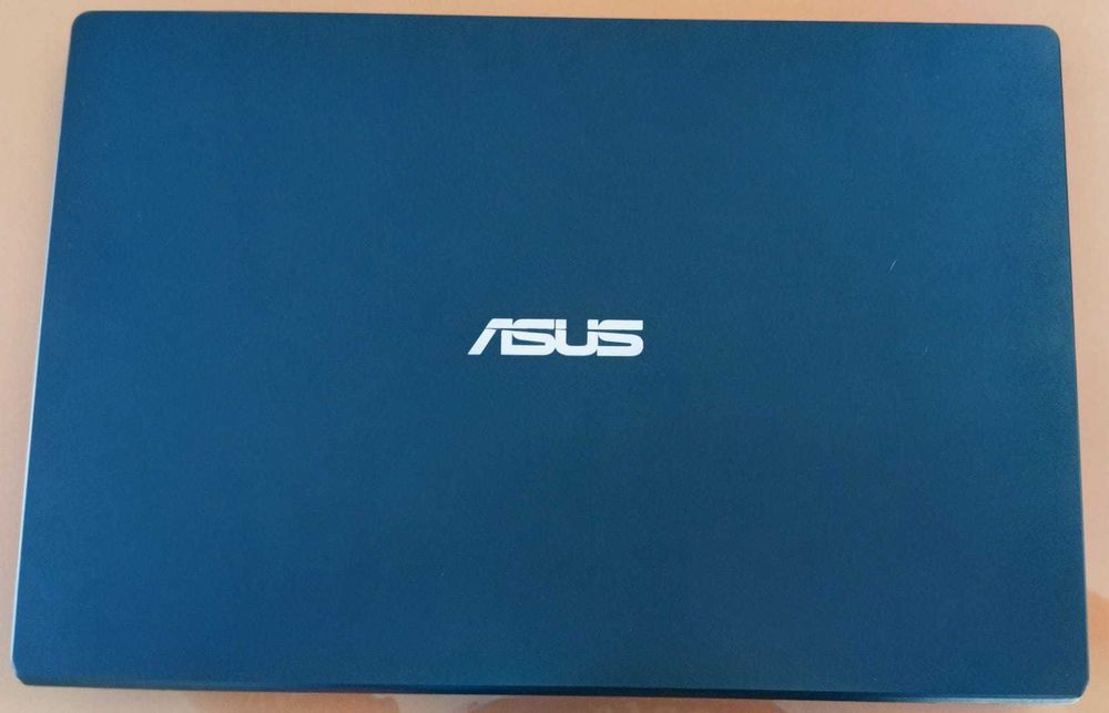 Asus vivobook Go 14 E410KA (Como Novo)