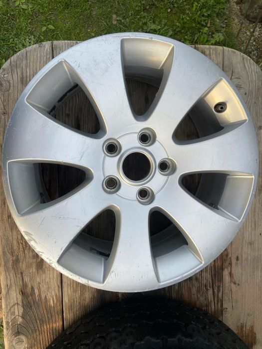 Шини, Диски, камери  R13, 14, 15 На Ваз, Опель,