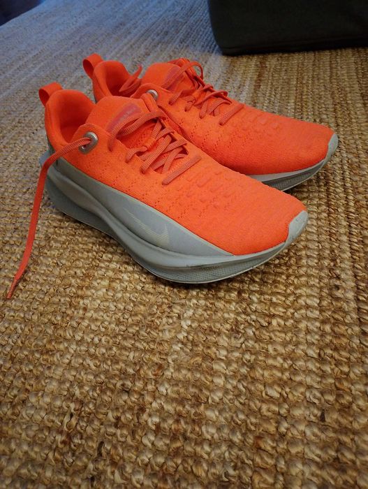 Buty biegowe nike