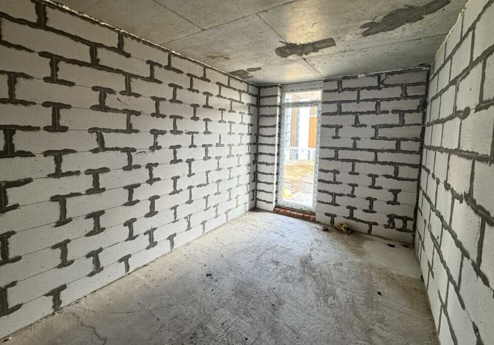 Продається двокімнатна квартира в «ЖК Кельце»