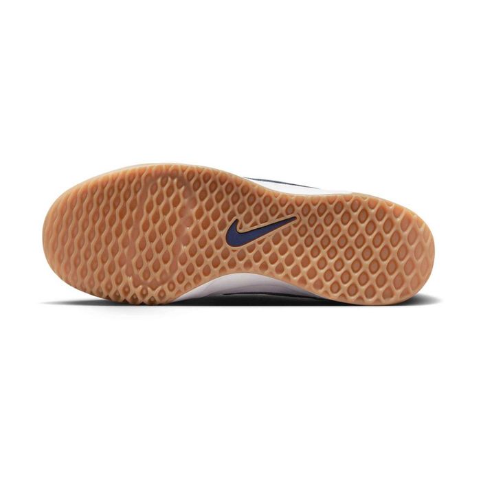 Оригінал Кросівки NIKE ZOOM COURT LITE 3 DV3258-102 US 11.5 (29.5 см)