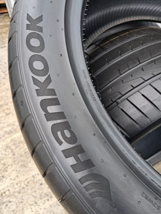 Резина літня, 275/40 315/35 R20 Hankook Ventus S1 Evo Z NDO (арт15855)
