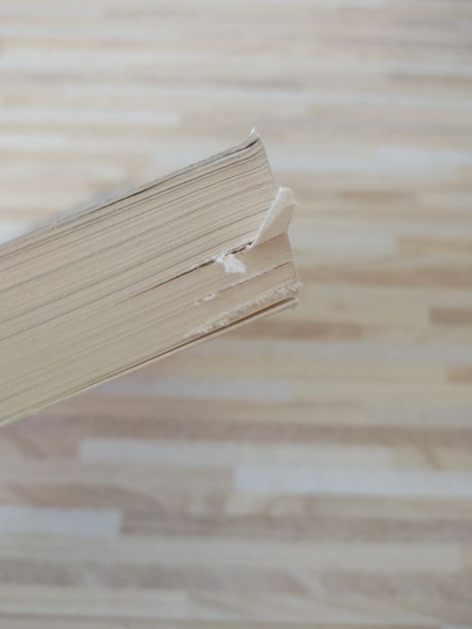 Włodek Markowicz Kropki