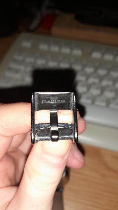 Годинник Diesel DZ5578