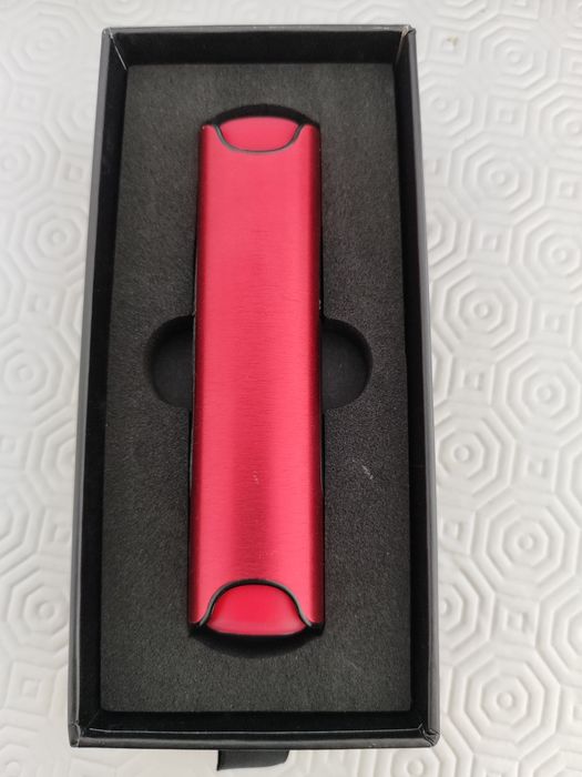 Earbuds xFyro xS2 Wireless