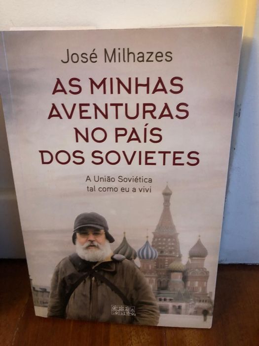 Livros impecáveis e atuais