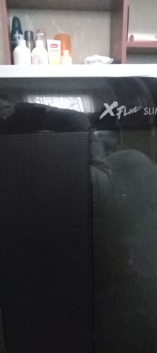 Телевізор SHARP 29S-FX10U