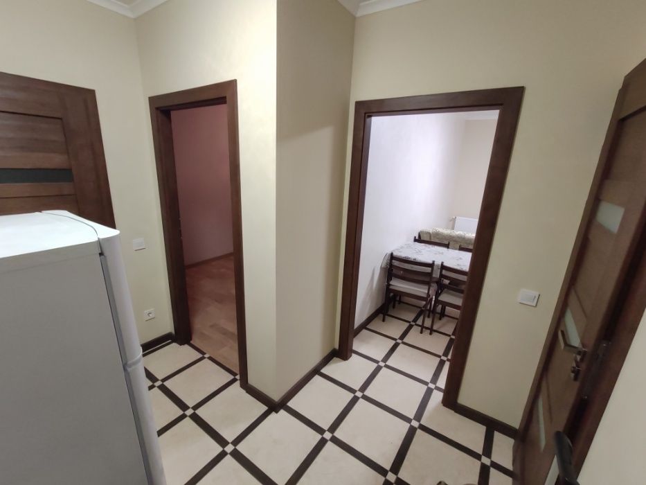 подобово, посуточно в Івано-Франківську. Звітні документи