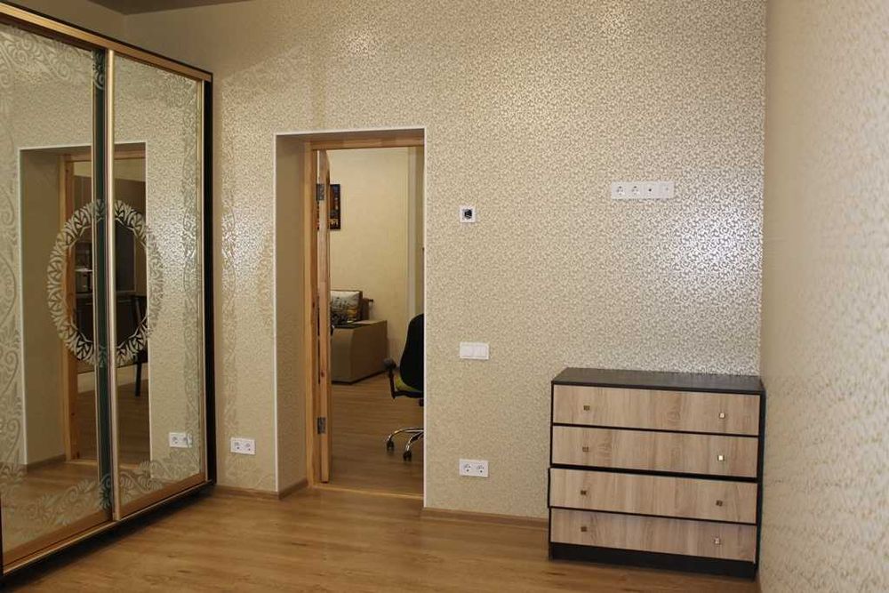 Продам дом Салтовка (от м.Героев Труда 500 метров) 156 м2, Собственник