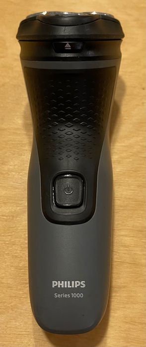 Maszynka do golenia - super cena !