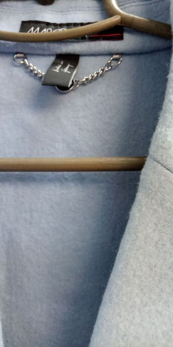 Пиджак MARC CAIN,s-m размер