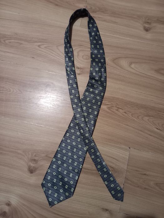 Sprzedam krawat męski