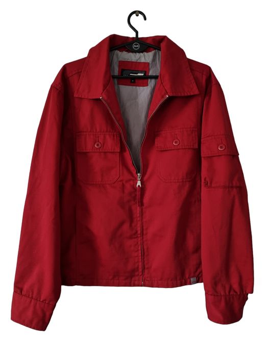 Męska kurtka Jack Jones rozmiar M