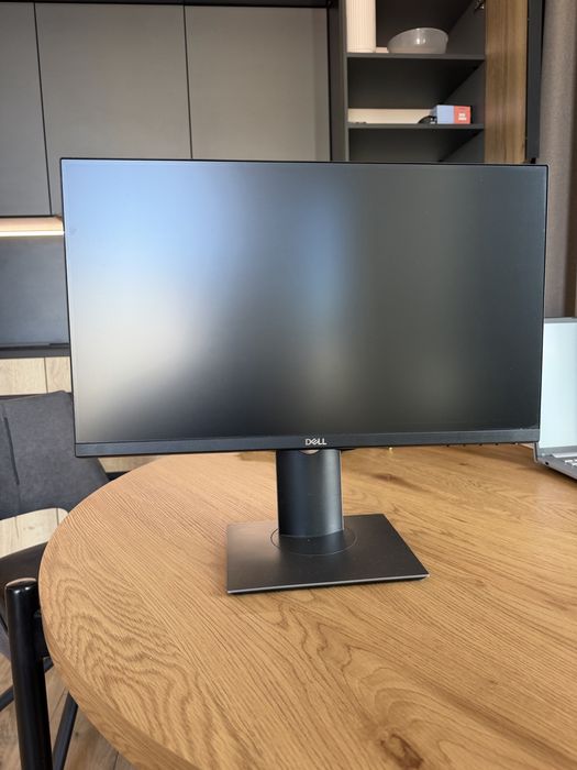 Монітор Dell P2219H 22” IPS (Full HD 1920×1080)