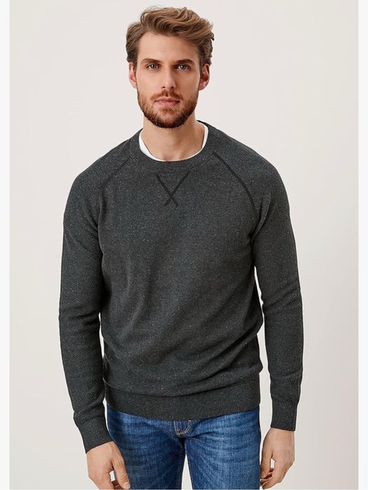 Светр, кофта s.Oliver, куплялась за 50€