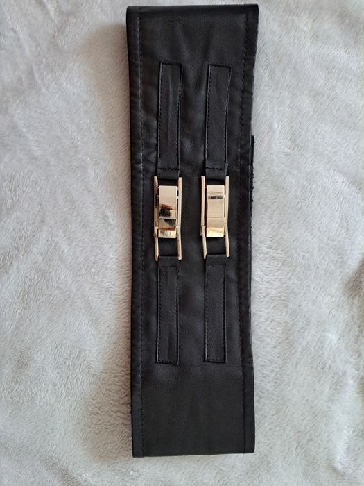 Taniec towarzyski - pasek męski do LA