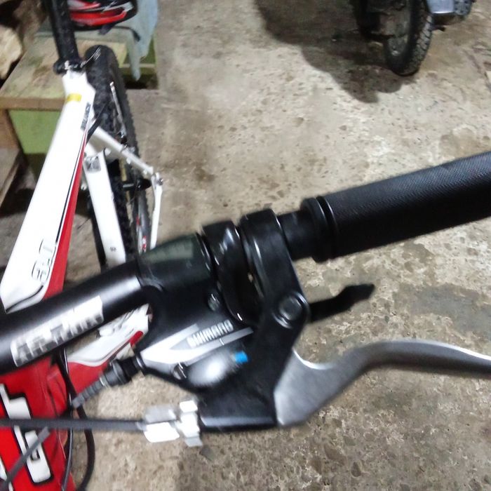 Продам ровер американця