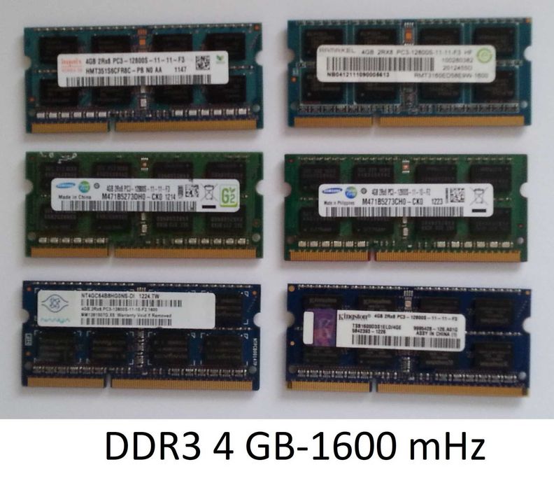 Nowy dysk SSD- SAMSUNG 860 PRO- 2 tb- mam inne.Polecam.