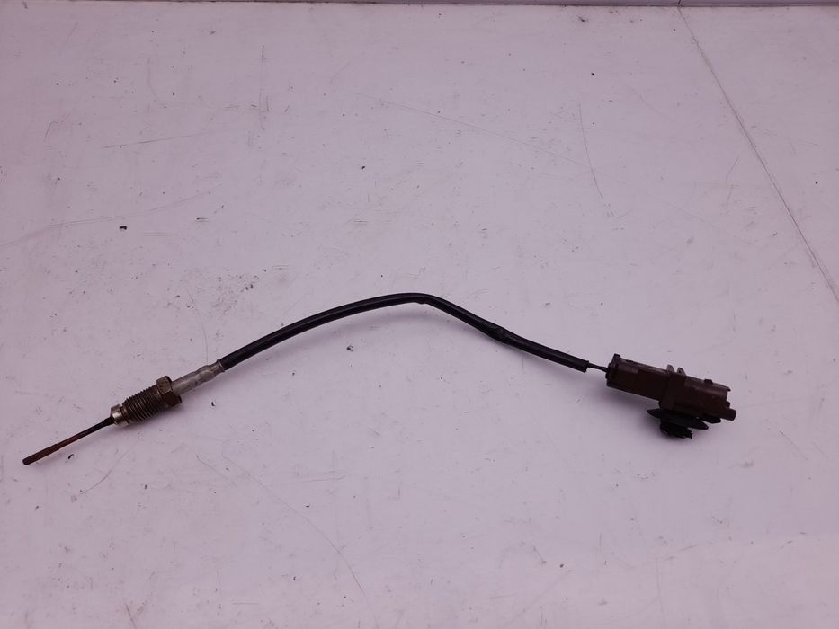 Sonda lambda MINI Mini Clubman (R55)